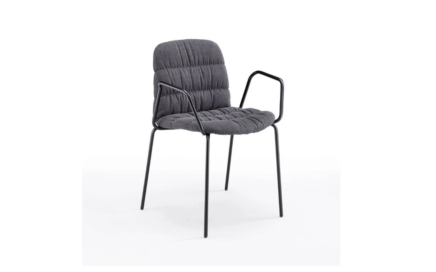 Стол LIU P M Midj - 1 - stolbg.com