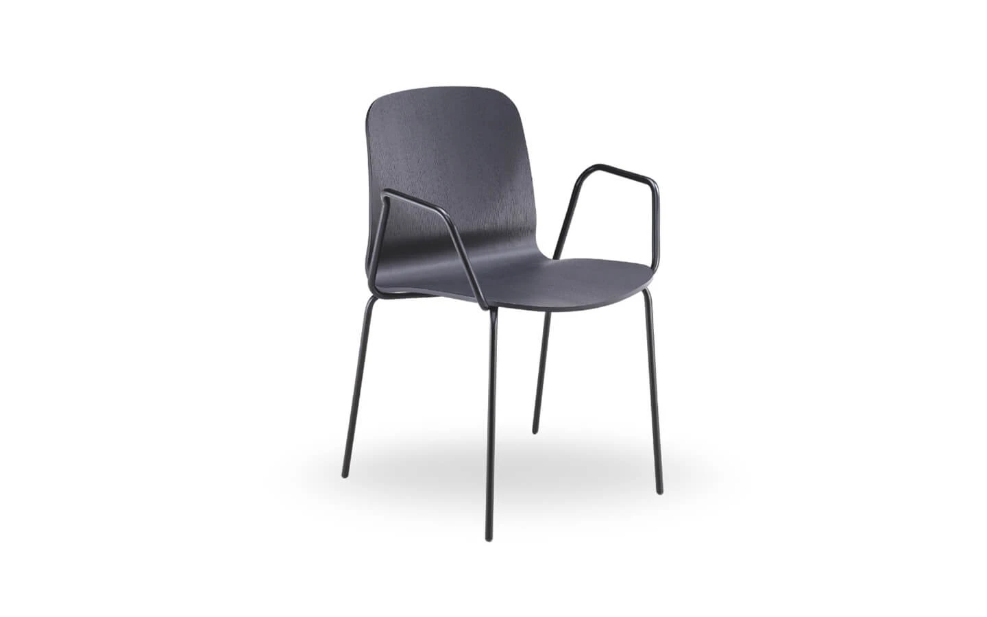 Стол LIU P M Midj - 3 - stolbg.com
