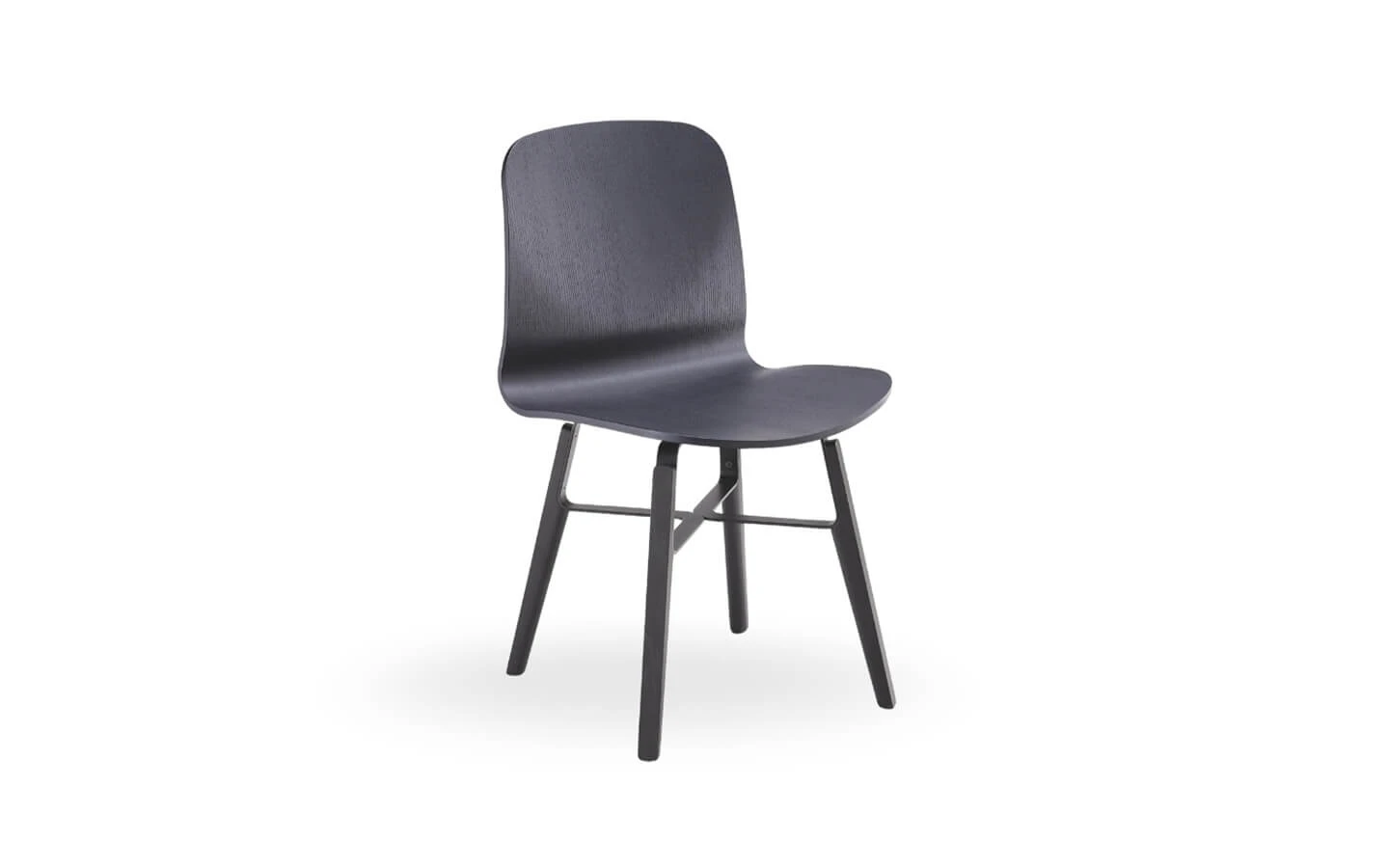 Стол LIU S ML Midj - 3 - stolbg.com