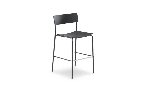 Бар стол MITO Midj - 1 - stolbg.com