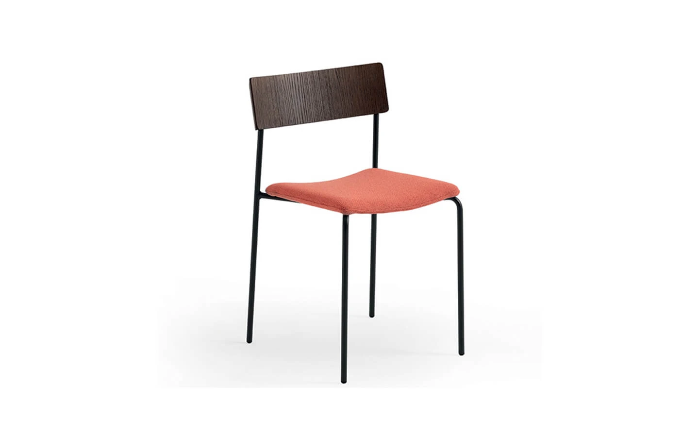 Стол MITO Midj - 1 - stolbg.com