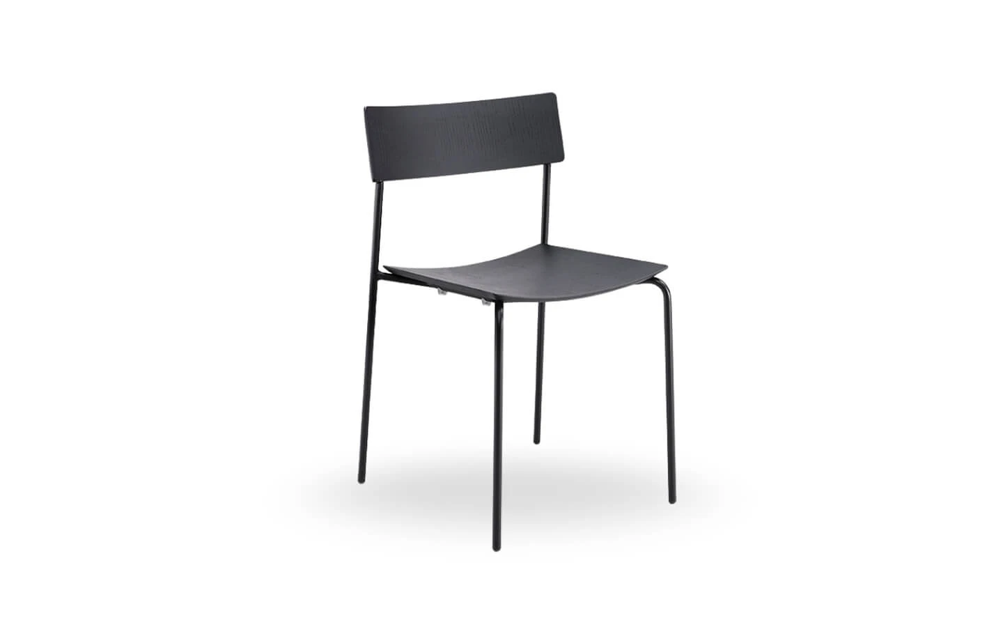 Стол MITO Midj - 3 - stolbg.com