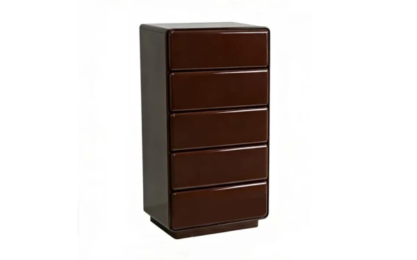 Скрин LIZZIE CHESTNUT Richmond - 1 - stolbg.com