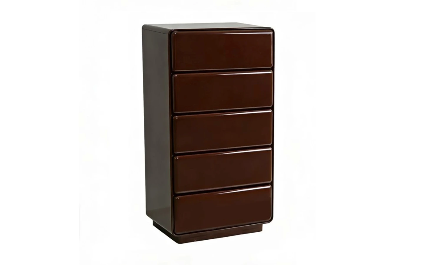 Скрин LIZZIE CHESTNUT Richmond - 1 - stolbg.com