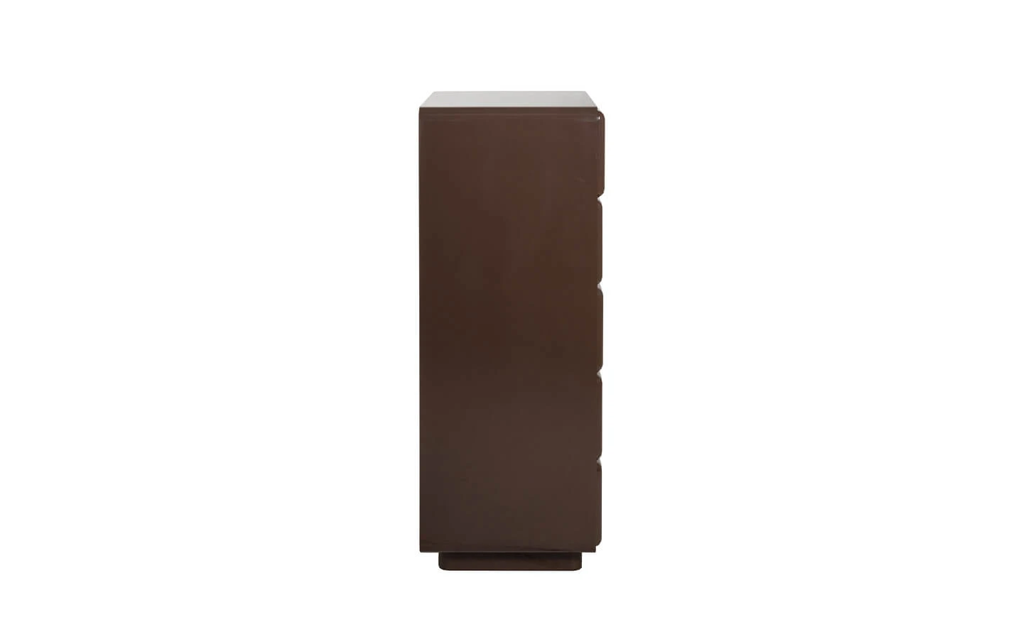Скрин LIZZIE CHESTNUT Richmond - 2 - stolbg.com