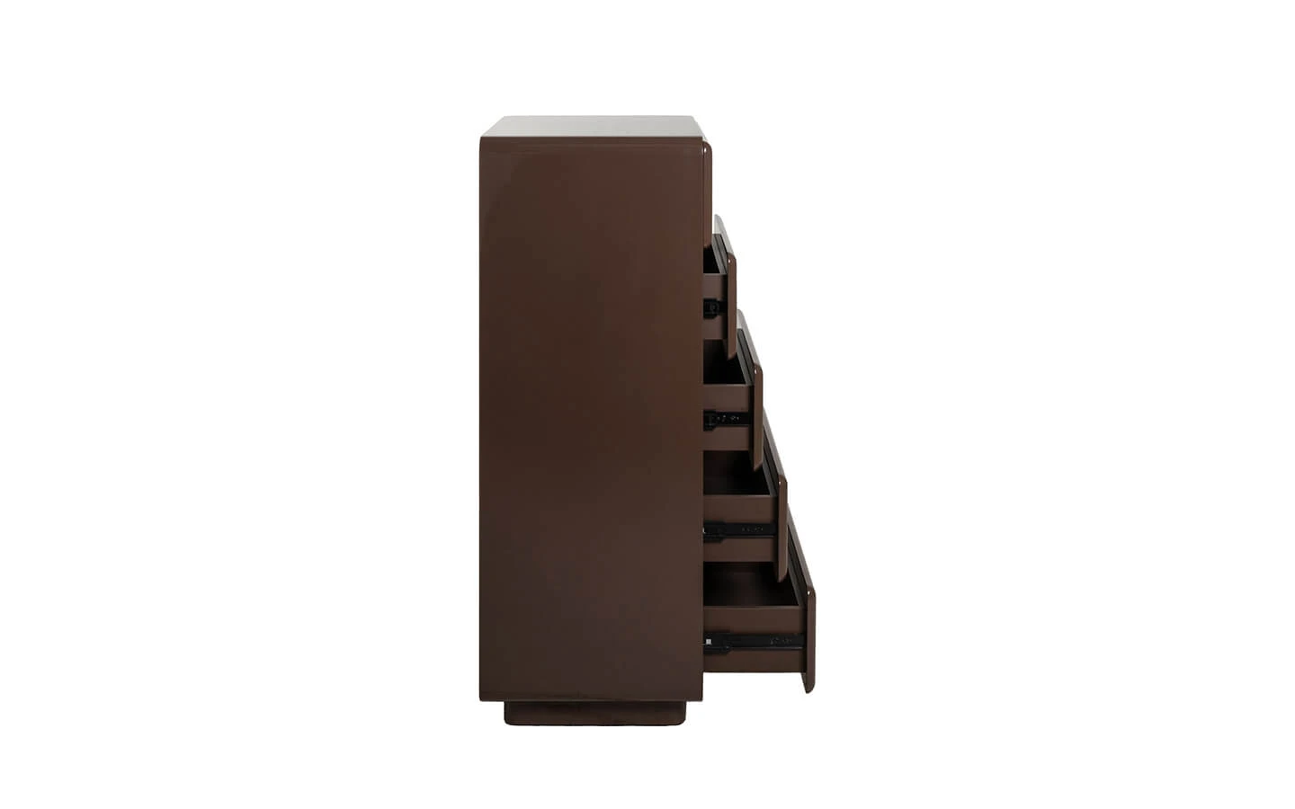 Скрин LIZZIE CHESTNUT Richmond - 6 - stolbg.com