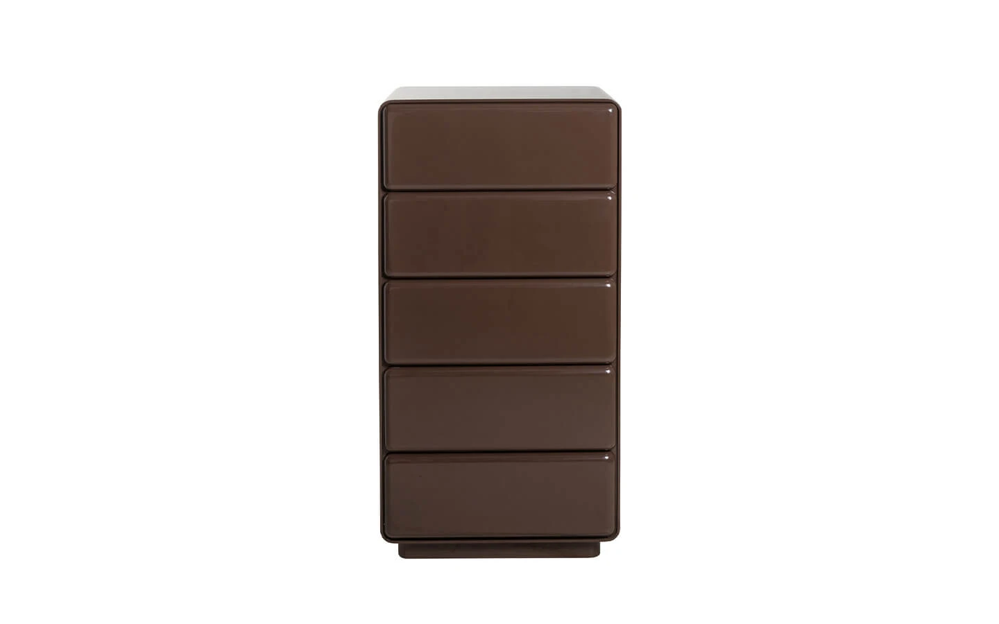 Скрин LIZZIE CHESTNUT Richmond - 7 - stolbg.com