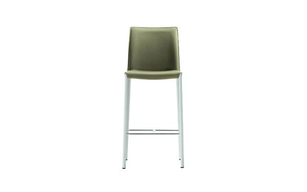 Бар стол NUVOLA Midj - 1 - stolbg.com