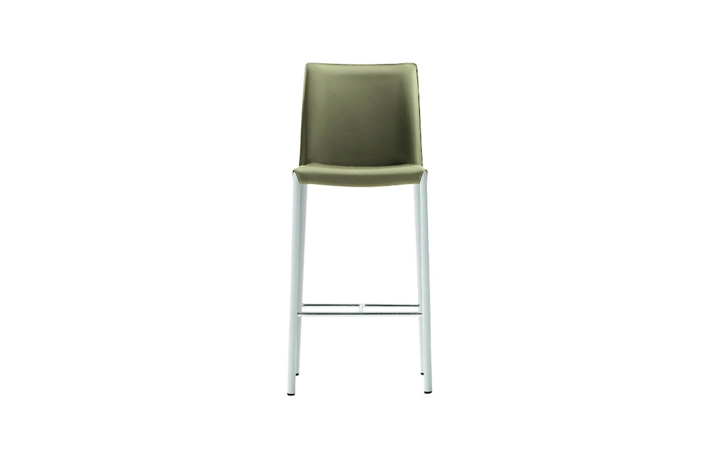 Бар стол NUVOLA Midj - 1 - stolbg.com