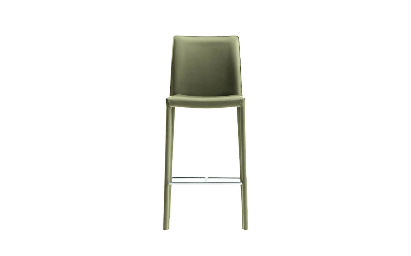 Бар стол NUVOLA Midj - 2 - stolbg.com