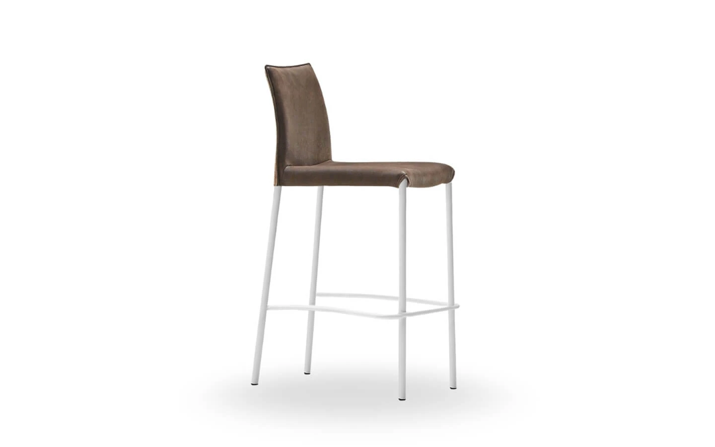 Бар стол NUVOLA Midj - 3 - stolbg.com