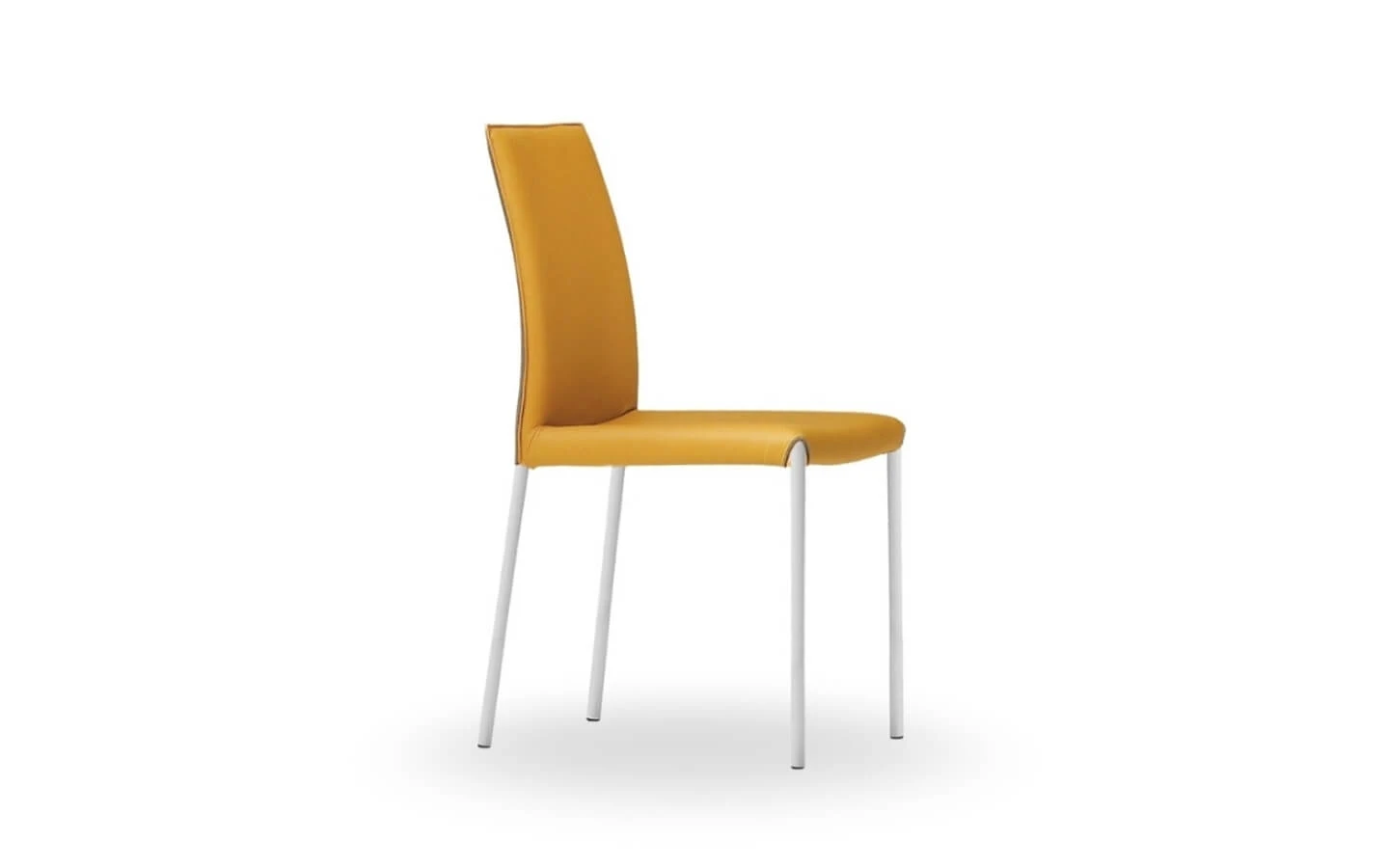Стол NUVOLA SB Midj - 1 - stolbg.com