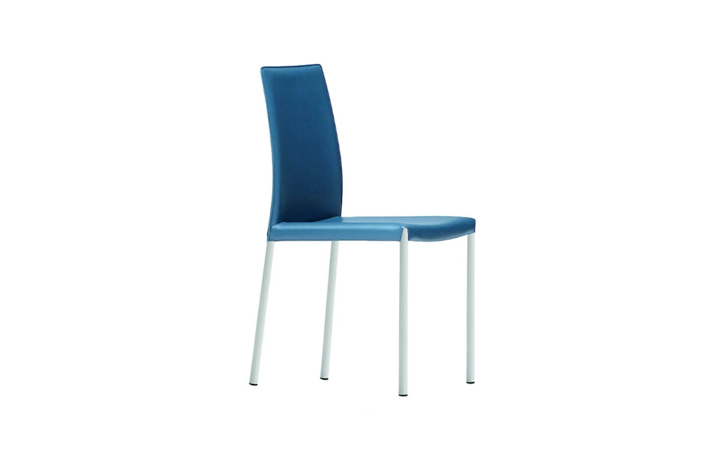 Стол NUVOLA SB Midj - 3 - stolbg.com