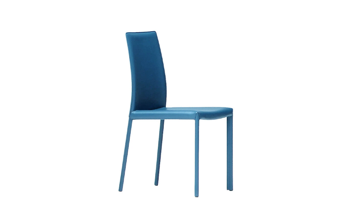 Стол NUVOLA SB Midj - 4 - stolbg.com