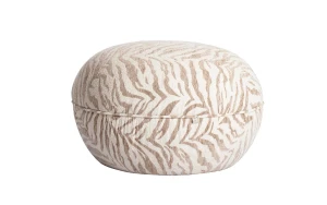 Табуретка JACE BEIGE TIGER Richmond - 1 - stolbg.com