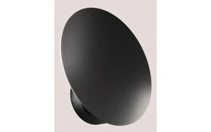 Екстериорен аплик PUZZLE LED Lodes - 1 - stolbg.com