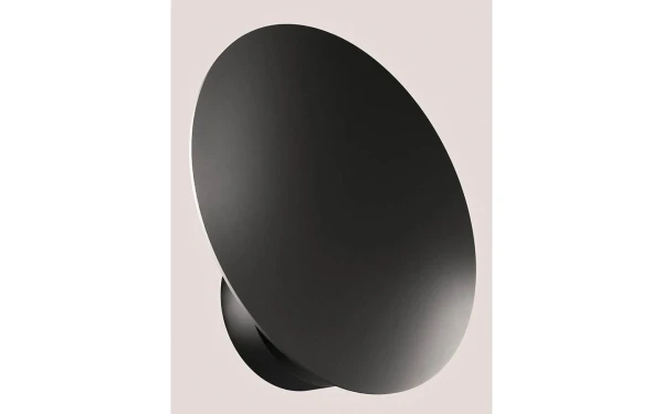 Екстериорен аплик PUZZLE LED Lodes - 1 - stolbg.com