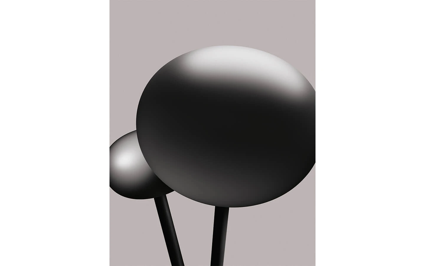 Екстериорна лампа REED OVAL Lodes - 2 - stolbg.com