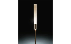 Екстериорна лампа REED POD Lodes - 1 - stolbg.com