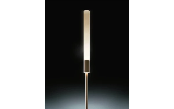 Екстериорна лампа REED POD Lodes - 1 - stolbg.com