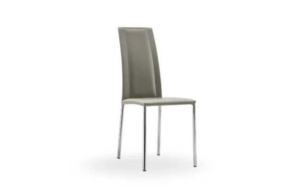 Стол SILVY SA Midj - 1 - stolbg.com