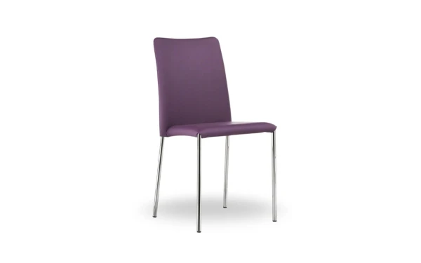 Стол SILVY SB Midj - 1 - stolbg.com