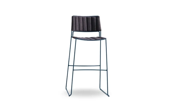 Бар стол SLIM Midj - 1 - stolbg.com