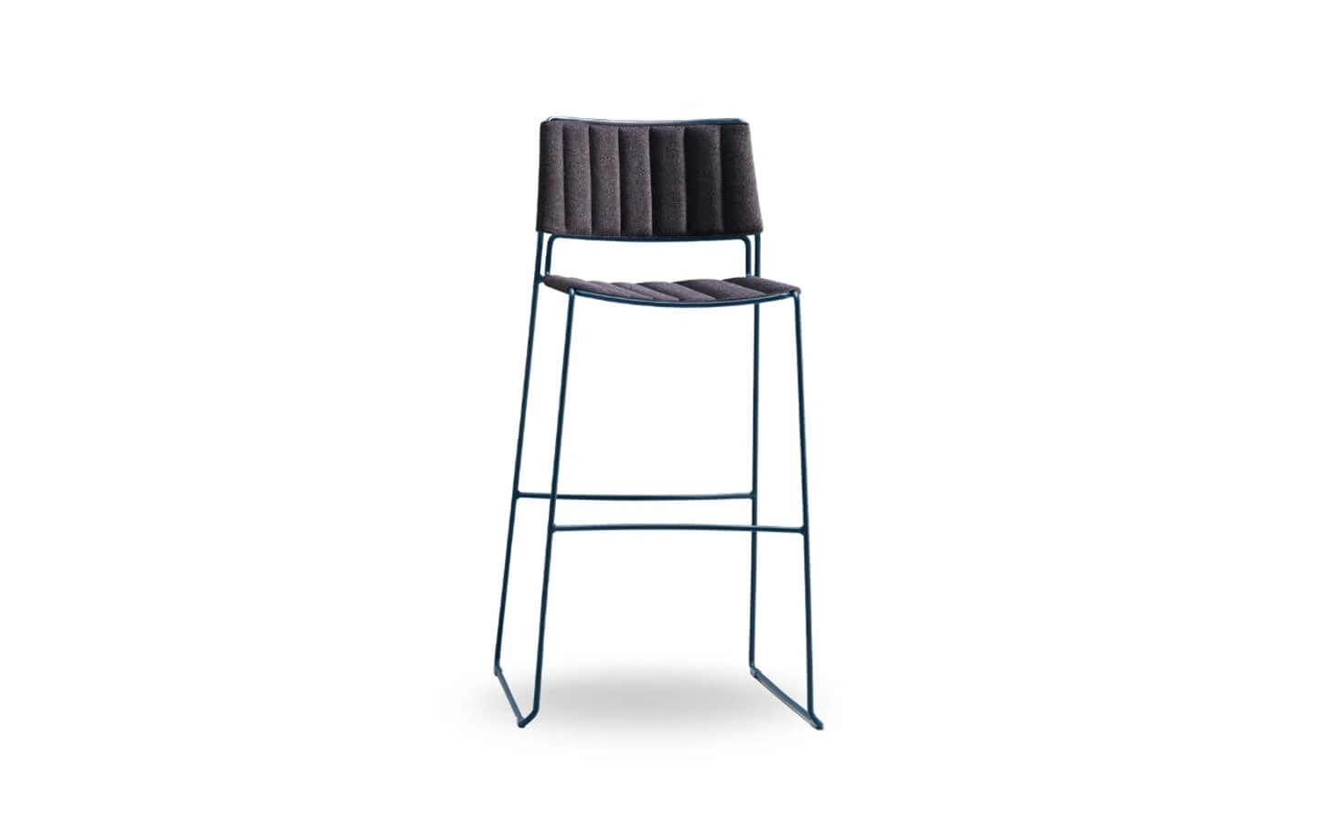 Бар стол SLIM Midj - 1 - stolbg.com