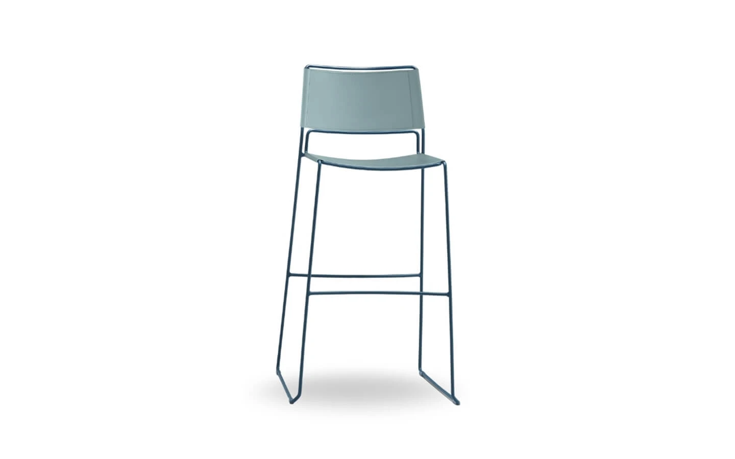 Бар стол SLIM Midj - 3 - stolbg.com