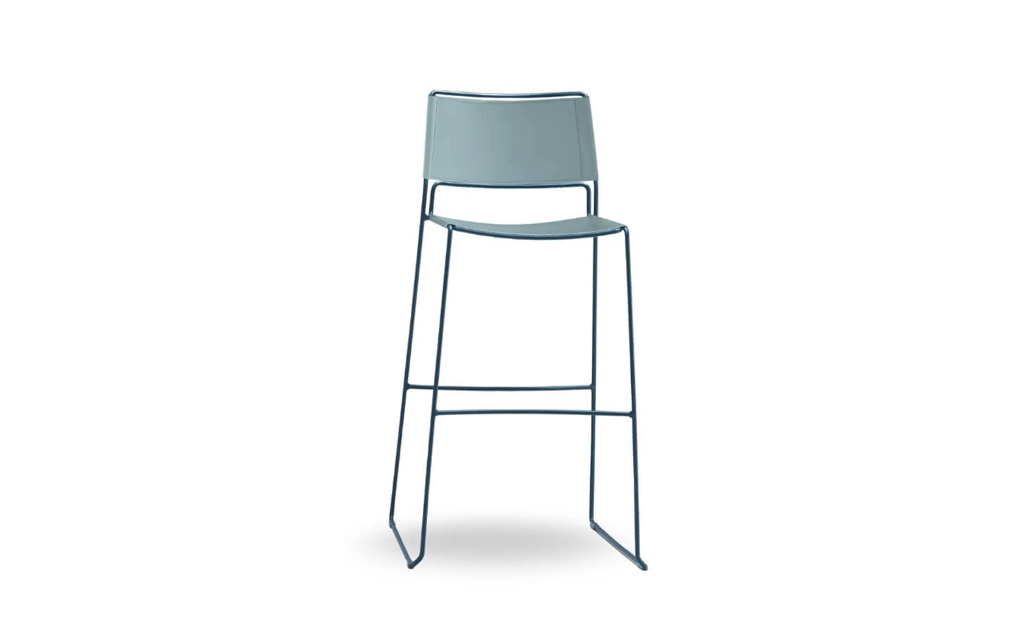 Бар стол SLIM Midj - 6 - stolbg.com