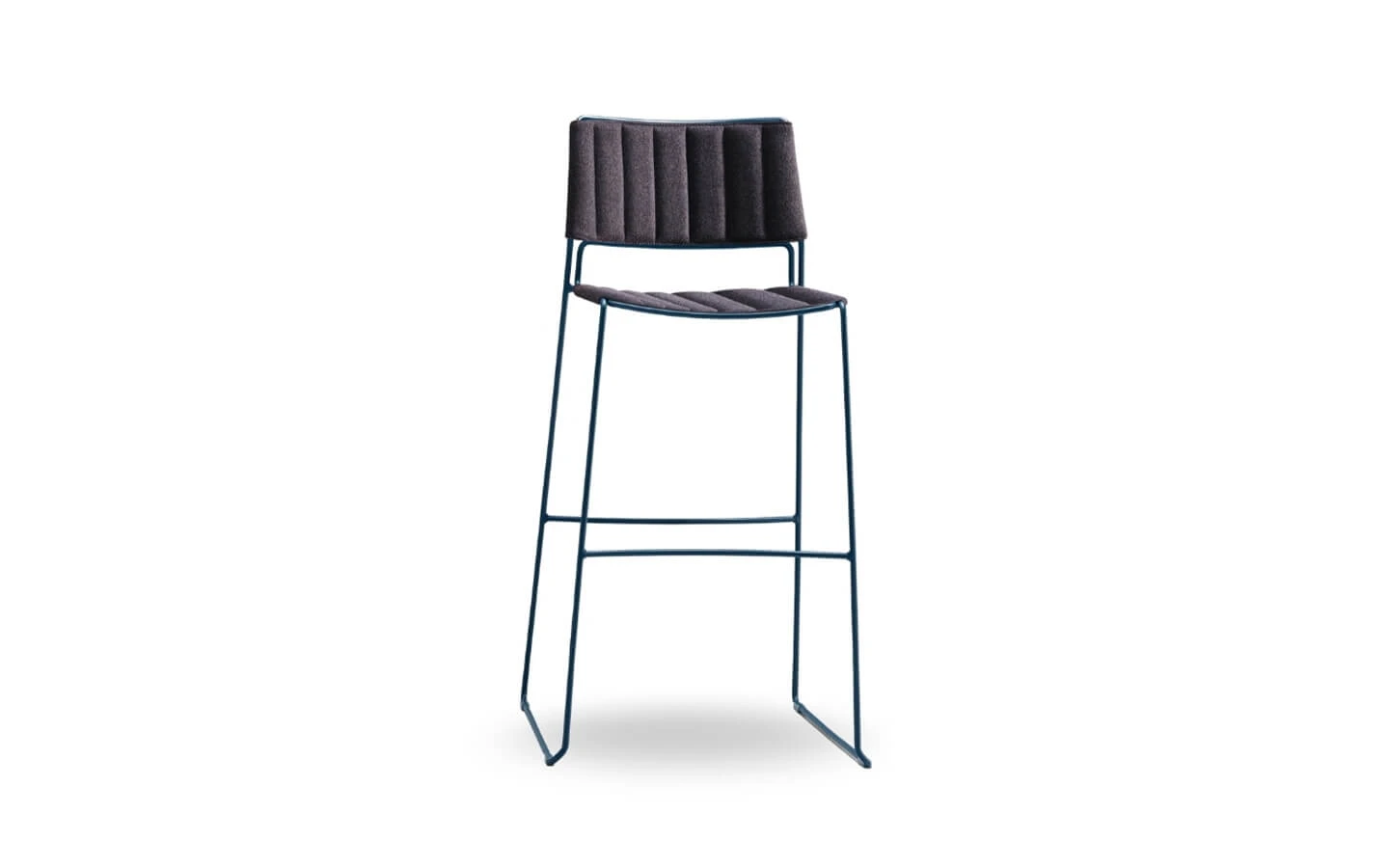 Бар стол SLIM Midj - 7 - stolbg.com