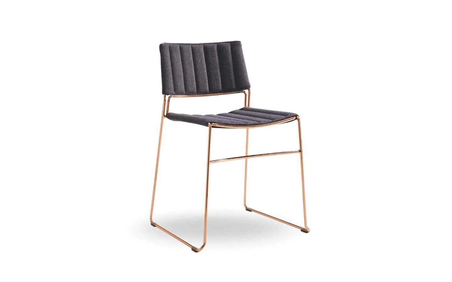 Стол SLIM Midj - 1 - stolbg.com