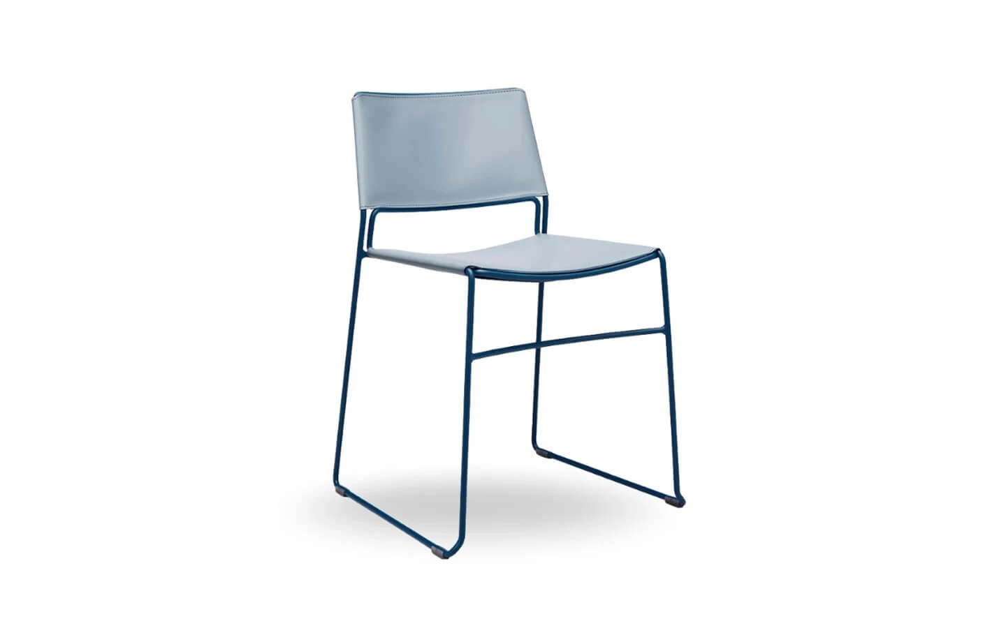 Стол SLIM Midj - 2 - stolbg.com