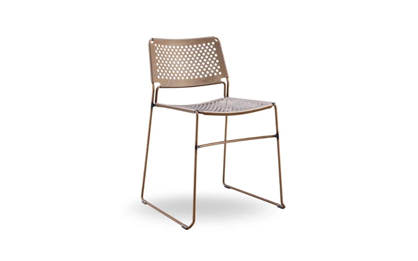 Стол SLIM Midj - 3 - stolbg.com