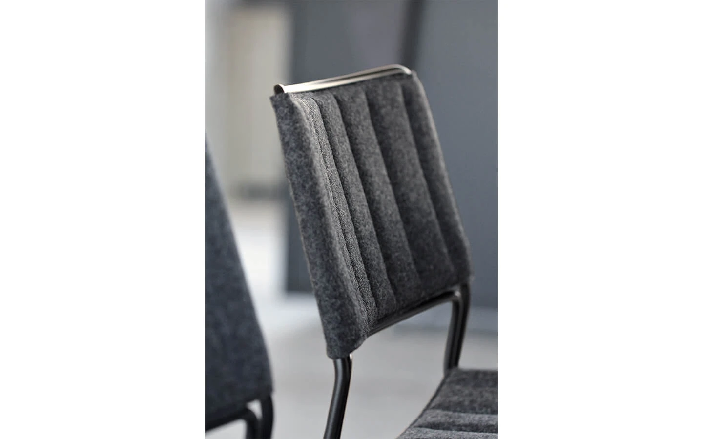 Стол SLIM Midj - 6 - stolbg.com