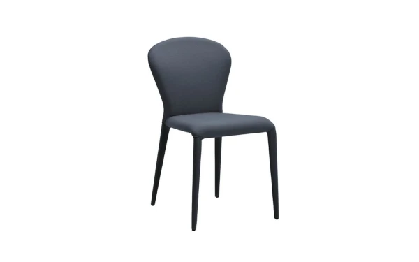 Стол SOFFIO S R TS Midj - 1 - stolbg.com