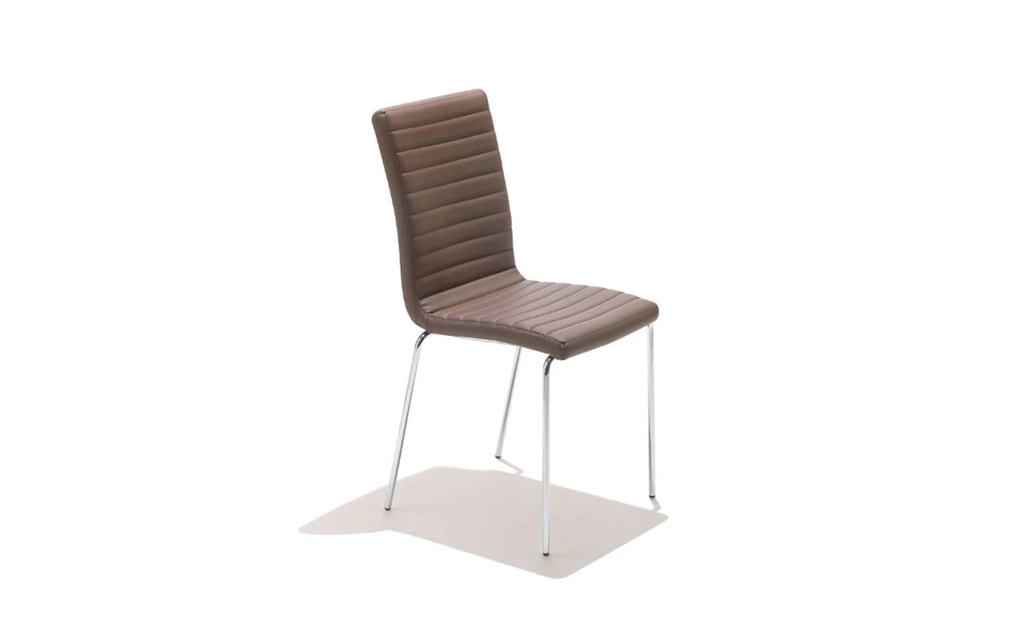 Стол STAR S M TS Midj - 2 - stolbg.com
