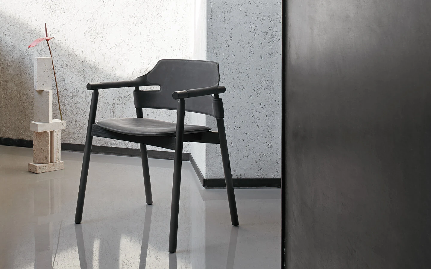 Стол SUITE P L CU Midj - 7 - stolbg.com