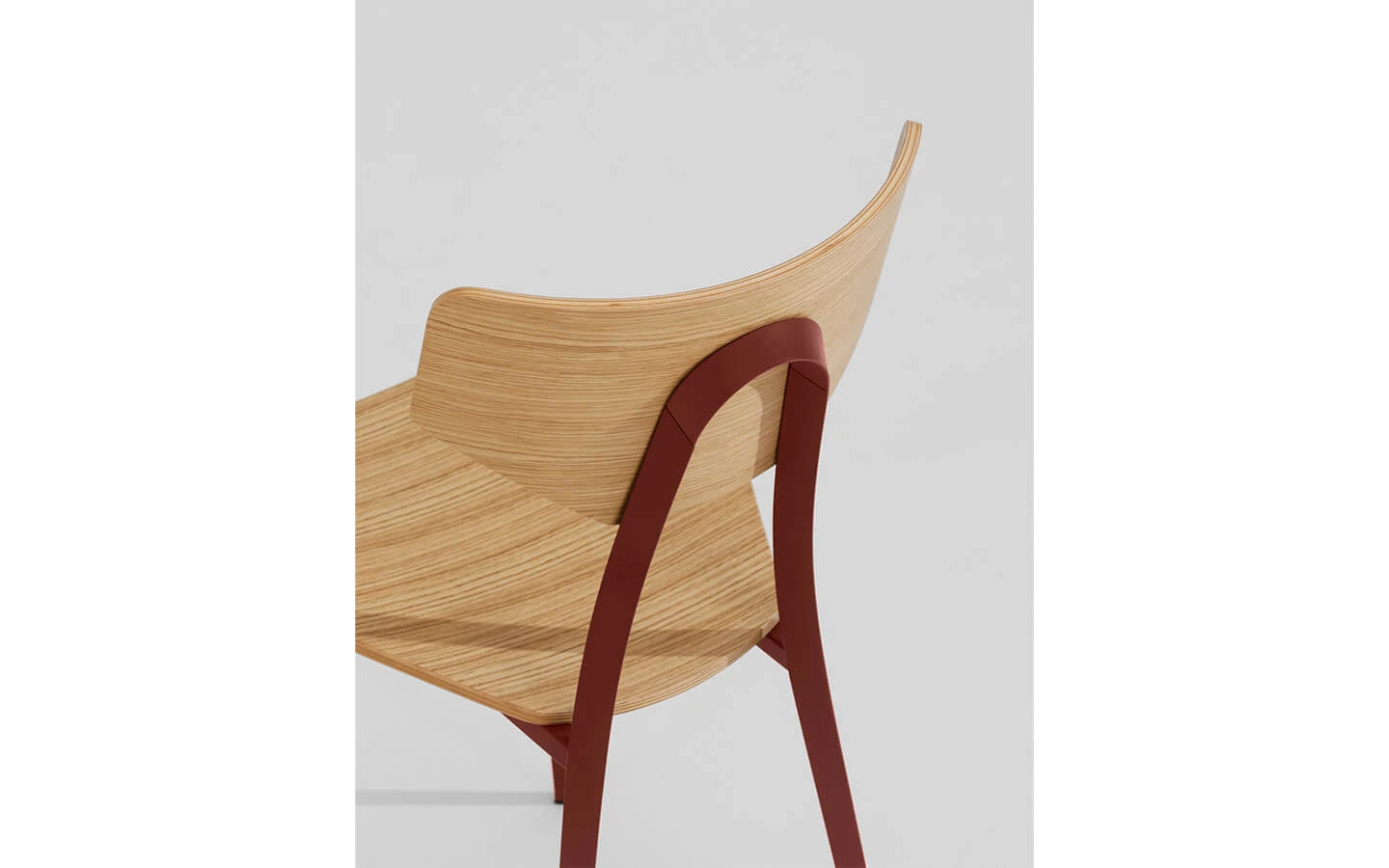 Стол TOSCA Midj - 3 - stolbg.com