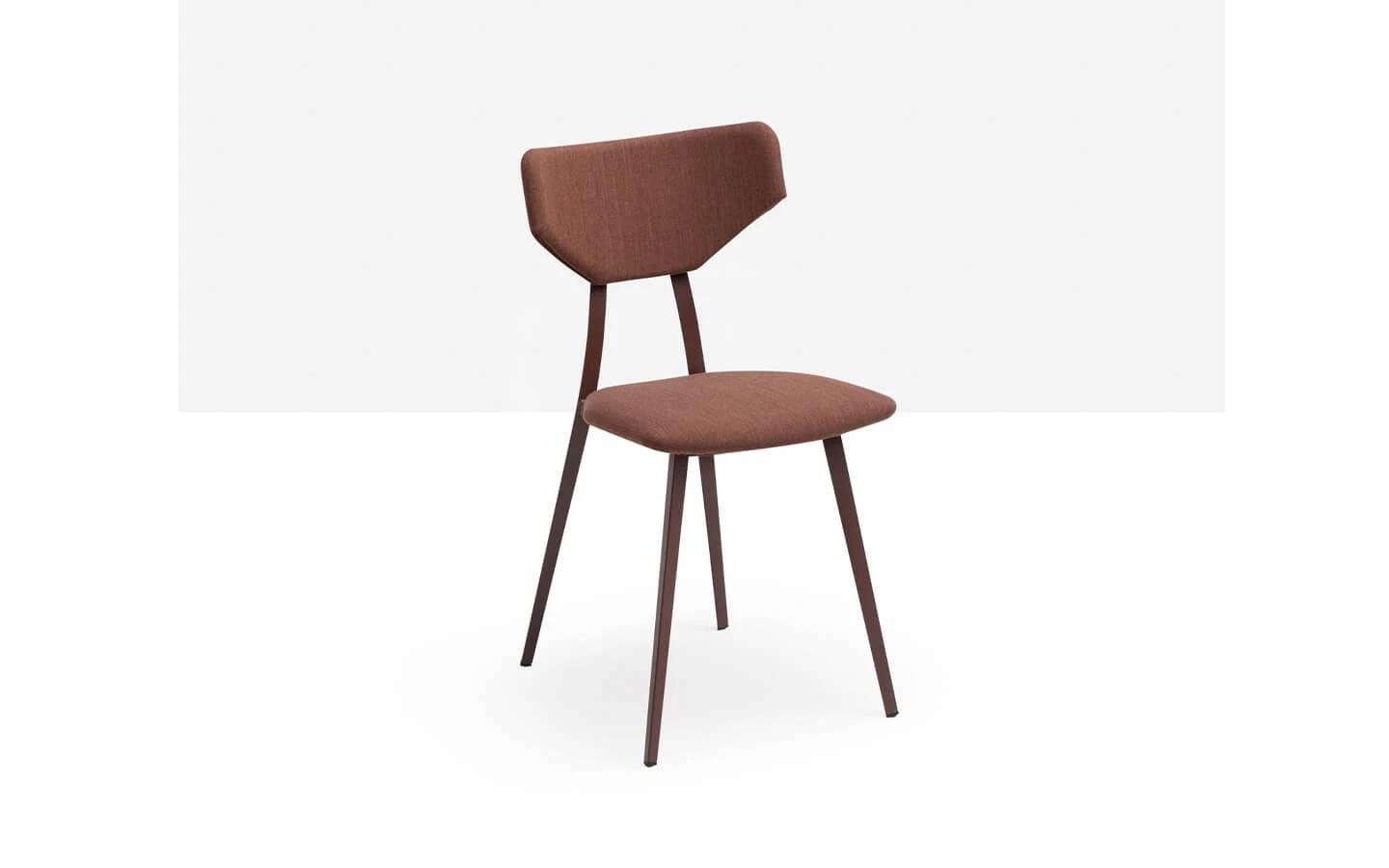 Стол TOSCA Midj - 5 - stolbg.com