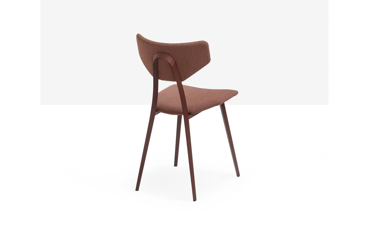 Стол TOSCA Midj - 6 - stolbg.com