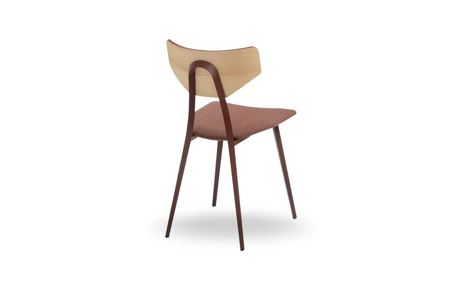 Стол TOSCA Midj - 7 - stolbg.com