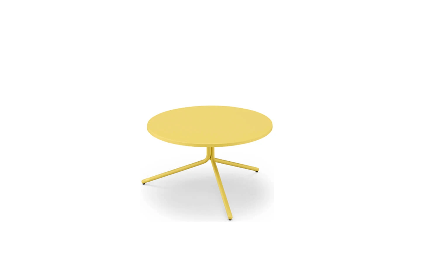 Холна маса TRAMPOLIERE Midj - 3 - stolbg.com