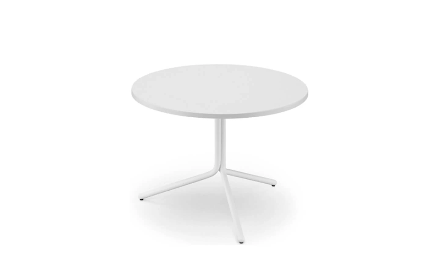 Холна маса TRAMPOLIERE Midj - 4 - stolbg.com