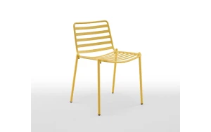 Стол TRAMPOLIERE S Midj - 1 - stolbg.com