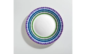 WAVES-DESSERT-PLATE-SET-OF-2-1