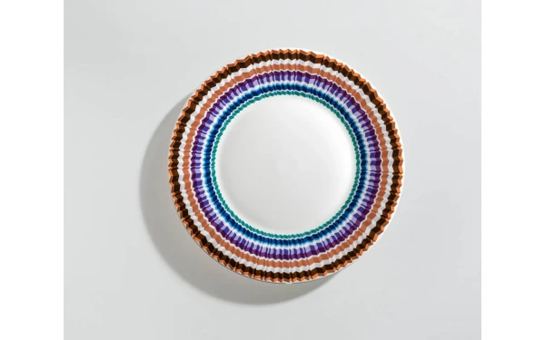 WAVES-DINNER-PLATE-SET-OF-2-1