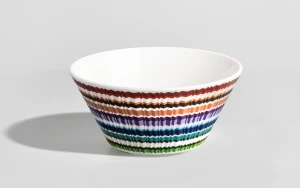 WAVES-FRUIT-BOWL-1