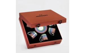 Missoni Home - 1 - Stolbg.com