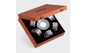 WAVES-LUXURY-BOX-SET-12-TEA-CUP-1